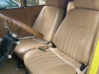 1929 Ford Tudor for sale in Michigan (ID-121459)
