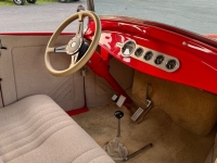 1929 Ford Tudor for sale in Addison, Illinois (ID-127742)