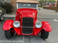 1929 Ford Tudor for sale in Addison, Illinois (ID-127742)