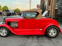 1929 Ford Tudor for sale in Addison, Illinois (ID-127742)