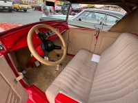 1929 Ford Tudor for sale in Addison, Illinois (ID-127742)