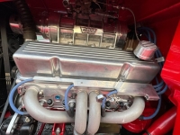 1929 Ford Tudor for sale in Addison, Illinois (ID-127742)