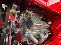 1929 Ford Tudor for sale in Addison, Illinois (ID-127742)