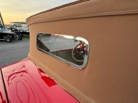1929 Ford Tudor for sale in Addison, Illinois (ID-127742)