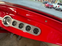1929 Ford Tudor for sale in Addison, Illinois (ID-127742)