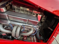 1929 Ford Tudor for sale in Addison, Illinois (ID-127742)