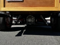 1929 Ford Woody for sale in Michigan (ID-130773)