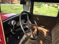 1929 Hudson Super Six for sale in Michigan (ID-117006)