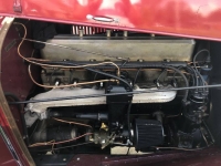 1929 Hudson Super Six for sale in Michigan (ID-117006)