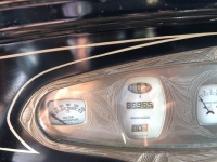1929 Hudson Super Six for sale in Michigan (ID-117006)