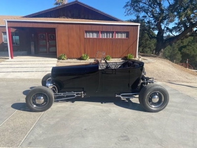 1929 Lakester Lakester for sale in Indiana
