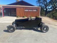 1929 Lakester Lakester for sale (ID-111747)