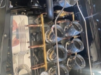 1929 Lakester Lakester for sale (ID-111747)