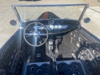 1929 Lakester Lakester for sale (ID-111747)
