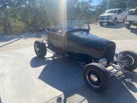 1929 Lakester Lakester for sale (ID-111747)