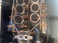 1929 Lakester Lakester for sale (ID-111747)