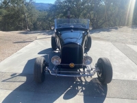 1929 Lakester Lakester for sale (ID-111747)