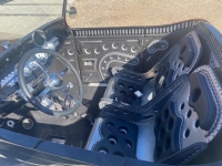 1929 Lakester Lakester for sale (ID-111747)