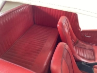 1929 Mercedes-Benz Gazelle for sale in Michigan (ID-130942)