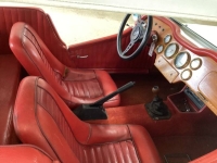 1929 Mercedes-Benz Gazelle for sale in Michigan (ID-130942)