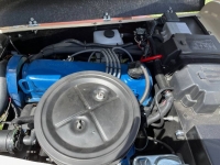 1929 Mercedes-Benz SSK for sale in Michigan (ID-116076)