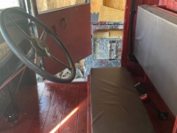 1929 Oldsmobile F29 for sale in Michigan (ID-123278)