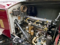 1929 Rolls-Royce Light Saloon for sale in Riverhead, New York (ID-117742)