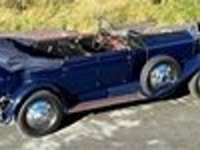1929 Rolls-Royce Phantom I for sale in Riverhead, New York (ID-125105)