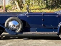 1929 Rolls-Royce Phantom I for sale in Riverhead, New York (ID-125105)
