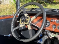 1929 Rolls-Royce Phantom I for sale in Riverhead, New York (ID-125105)