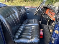 1929 Rolls-Royce Phantom I for sale in Riverhead, New York (ID-125105)
