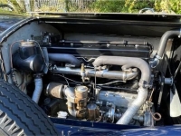1929 Rolls-Royce Phantom I for sale in Riverhead, New York (ID-125105)