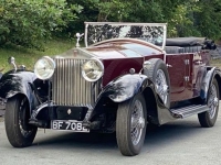 1929 Rolls-Royce Phantom I for sale in Riverhead, New York (ID-125108)