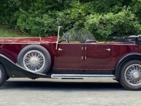 1929 Rolls-Royce Phantom I for sale in Riverhead, New York (ID-125108)
