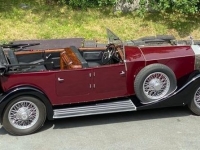 1929 Rolls-Royce Phantom I for sale in Riverhead, New York (ID-125108)