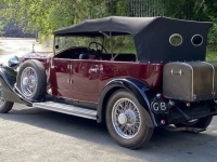 1929 Rolls-Royce Phantom I for sale in Riverhead, New York (ID-125108)