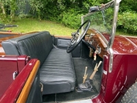 1929 Rolls-Royce Phantom I for sale in Riverhead, New York (ID-125108)