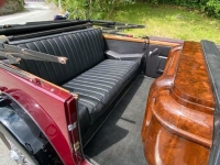 1929 Rolls-Royce Phantom I for sale in Riverhead, New York (ID-125108)