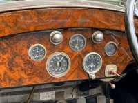 1929 Rolls-Royce Phantom I for sale in Riverhead, New York (ID-125108)
