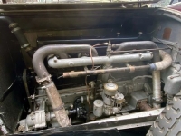 1929 Rolls-Royce Phantom I for sale in Riverhead, New York (ID-125108)