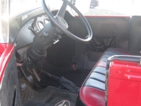 1929 Shay Model A for sale (ID-139906)