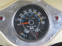 1929 Shay Model A for sale (ID-144481)