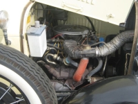 1929 Shay Model A for sale (ID-144481)