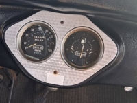 1929 Shay Model A for sale (ID-161311)