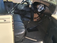 1929 Shay Model A for sale (ID-161311)