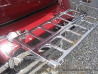 1929 Studebaker Commander for sale in Michigan (ID-96901)