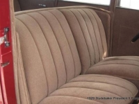 1929 Studebaker Commander for sale in Michigan (ID-96901)