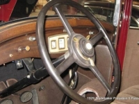 1929 Studebaker Commander for sale in Michigan (ID-96901)