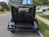 1929 Willys Knight for sale in Riverhead, New York (ID-125099)