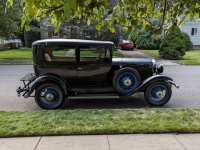 1929 Willys Knight for sale in Riverhead, New York (ID-125099)